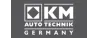 OEM 06a141031a marque KM GERMANY