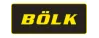 BÖLK BOL-N040290