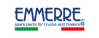 EMMERRE