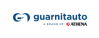 GUARNITAUTO