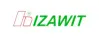 IZAWIT