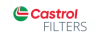CASTROL FILTERS