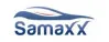 Bac de vidange - 16L SAMAXX