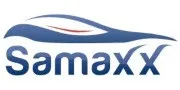 Conduite d'huile, compresseur marque SAMAXX pour PEUGEOT 206 SW - 2E/K