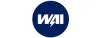 WAI