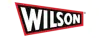 WILSON