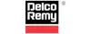 DELCO REMY