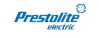OEM 3667040M91 marque PRESTOLITE