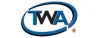 Démarreur marque TWA