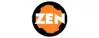 ZEN
