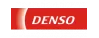 Bougie de préchauffage marque DENSO pour RENAULT CLIO II Société- SB0/1/2_