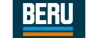 Bougie de préchauffage marque BERU pour RENAULT CLIO III Société- SB_, SR_