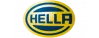 Régulateur d'alternateur marque HELLA pour CITROEN GS 