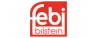 AdBlue - 5L marque FEBI BILSTEIN