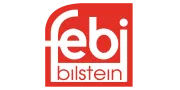 Kit de distribution FEBI BILSTEIN
