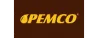 PEMCO 0578-1