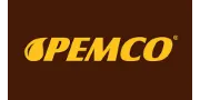 PEMCO 0210-1