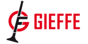 GIEFFE
