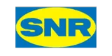 Kit de distribution SNR