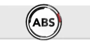 ABS, un million de produits de qualité
