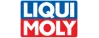 Décrassant 5 en 1 Moteur Diesel BARDHAL 1 L + 300 ml offerts marque LIQUI MOLY 