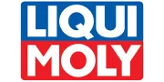 Additif au carburant marque LIQUI MOLY 