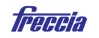 FRECCIA R4451/RCR