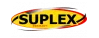 SUPLEX 46003