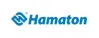 HAMATON HAM-OER-S101