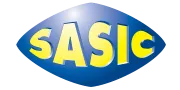 Kit de distribution SASIC