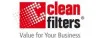 CLEAN FILTERS MBNA 979