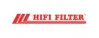 HIFI FILTER SH 59005