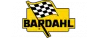 Additif pour boîte de vitesses automatique marque BARDAHL 