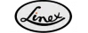 LINEX 32.02.11