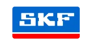 Pièces détachées auto SKF pas cher