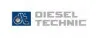 DIESEL TECHNIC, Global Automotive Solutions