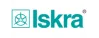 Bougie de préchauffage marque ISKRA pour RENAULT CLIO I - B/C57_, 5/357_