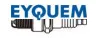 Bougie de préchauffage marque EYQUEM pour RENAULT CLIO IV - BH_