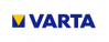 VARTA