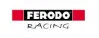 FERODO RACING FCP4217Z