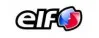 Lubrifiants et produits chimiques moto marque ELF 