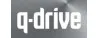 Q-Drive