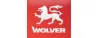 WOLVER 41131