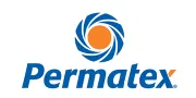 Nettoyant cuir - 450 ML marque PERMATEX 