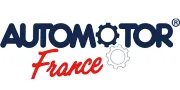 Kit de distribution AUTOMOTOR France