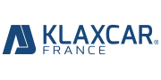 KLAXCAR FRANCE