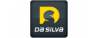 DA SILVA