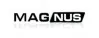 MAGNUS MGS01027