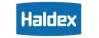 HALDEX 72538C