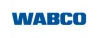 Lubrifiants marque WABCO 
